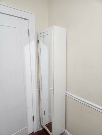 Room Available in a Clean and Friendly Home Main Photo