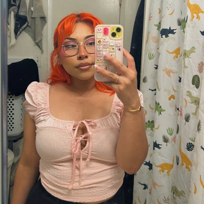 Room wanted in Orange, CA Main Photo
