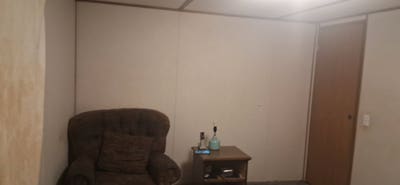 Mobile Home Room for Rent on Private Property Main Photo
