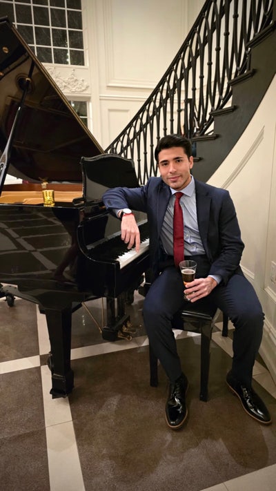 25M looking for a roomate in  North Jersey Main Photo