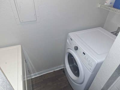Need Roommate - Current one leaving. Main Photo