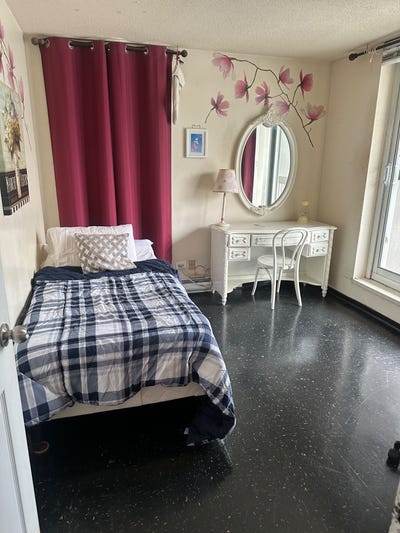 Room for Rent in Roosevelt Island Main Photo