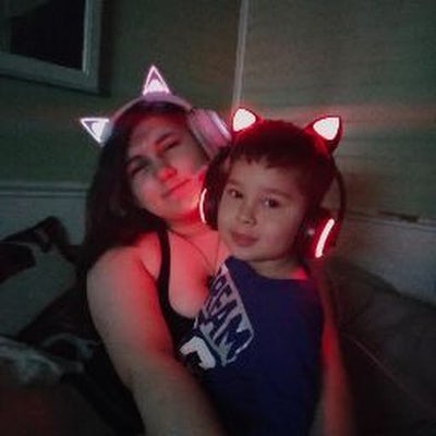 Room wanted in New Jersey Main Photo