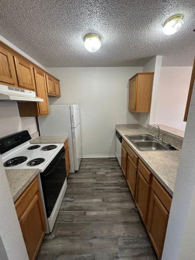 Now Leasing Affordable Apartment Homes with cover Main Photo