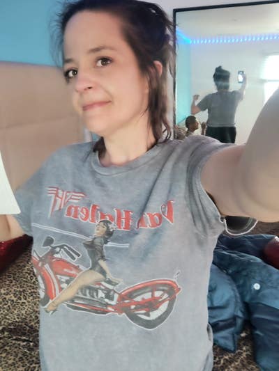 Room wanted in Anaheim, CA Main Photo