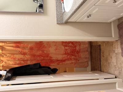 Master bedroom walk in closet  Main Photo