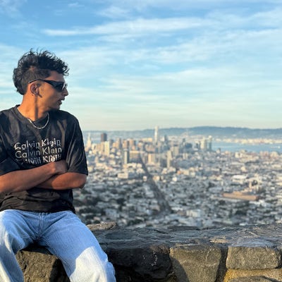 Room wanted in Petaluma, CA Main Photo