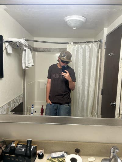 Room wanted in Fort Irwin, CA Main Photo
