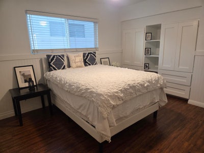 Room with Private Bathroom Mission Viejo $1300.00 Main Photo