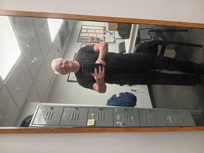 Room wanted in Toms River, NJ Main Photo