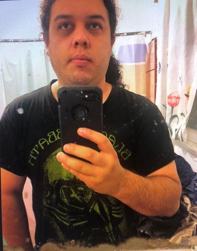Room wanted in Los Angeles Main Photo