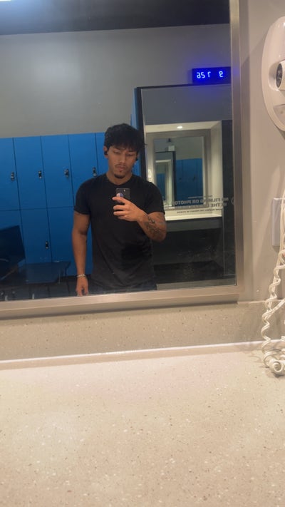 Room wanted in Orange County, CA Main Photo