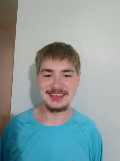 Room wanted in Southaven, Desoto County, MS Main Photo