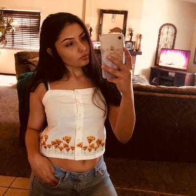 Room wanted in Brea, CA Main Photo