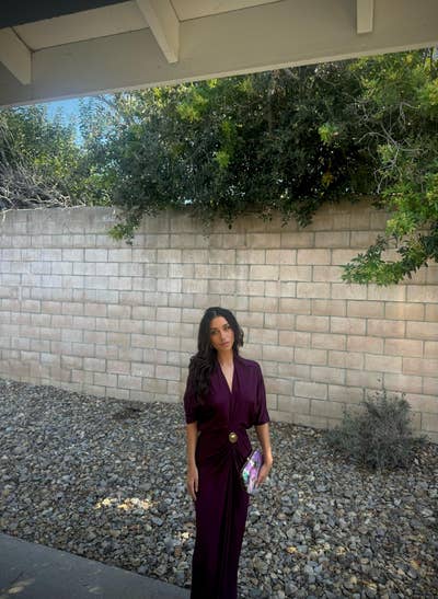 Room wanted in San Diego Main Photo