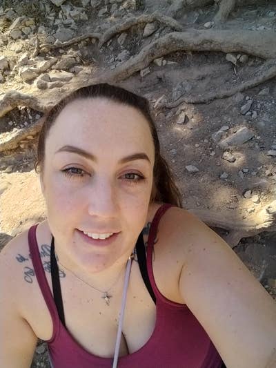 Room wanted in Las Vegas Main Photo