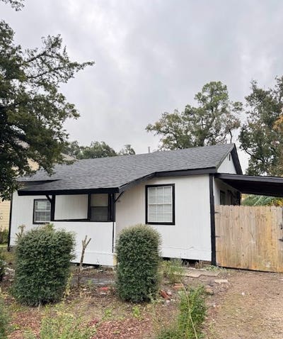 7606 Bellingham Dr Main Photo