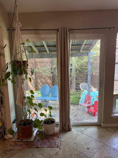 2 out of 3 Bedrooms | $750/mo per room | 10 min fr Main Photo
