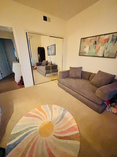 Brand New Apt Next to Tustin Marketplace Main Photo