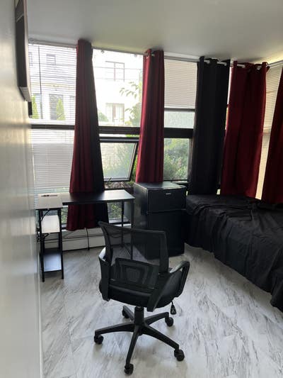Room 4 Rent  Main Photo