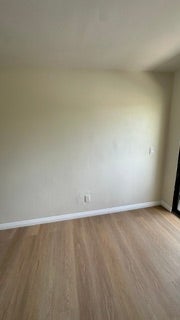 Large room for rent in Chula Vista Main Photo