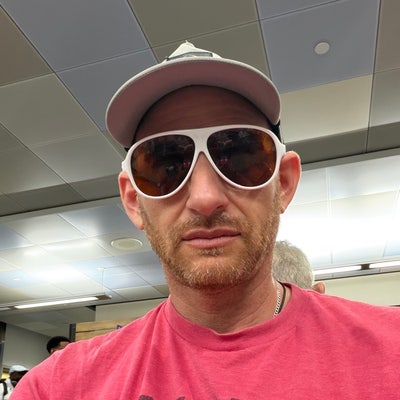 Dad looking for a room on month to month  Main Photo