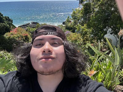 Room wanted in San Diego County, CA Main Photo