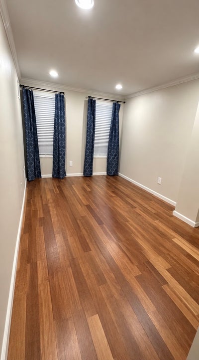 Room for rent in Dover Apartment  Main Photo