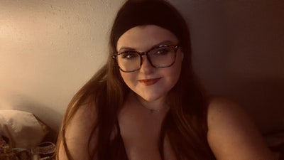 Room wanted in New Port Richey, FL Main Photo
