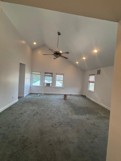 Self Contained Room For Rent Main Photo
