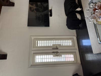Private Bedroom/Bathroom in West LA Main Photo