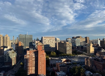 Locations great views, big room Main Photo