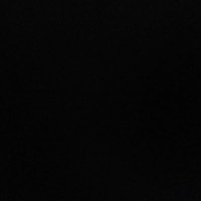 Room wanted in Saticoy, CA Main Photo