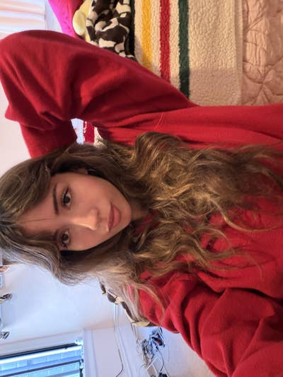 Room wanted in Los Angeles Main Photo