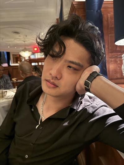 Room wanted in Flushing, Queens, NY Main Photo
