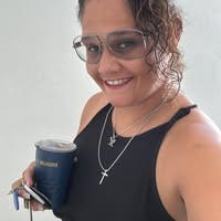 Room wanted in New York Main Photo