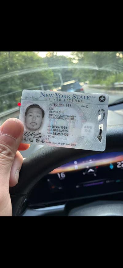 Room wanted in Bayside, Queens, NY Main Photo