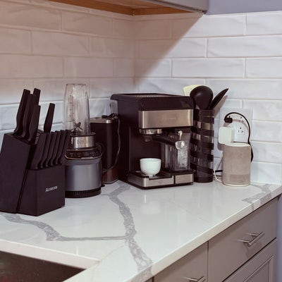Union City Private Room Near NYC - Available NOV 5 Main Photo
