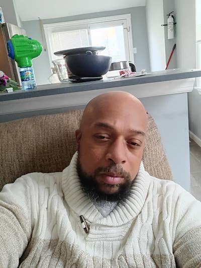 Room wanted in Gloucester County, NJ Main Photo