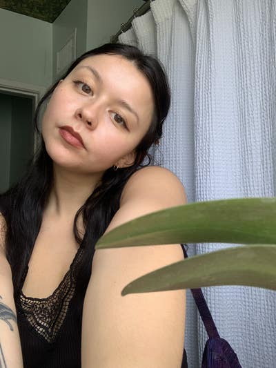 Room wanted in Whittier, Los Angeles, CA Main Photo