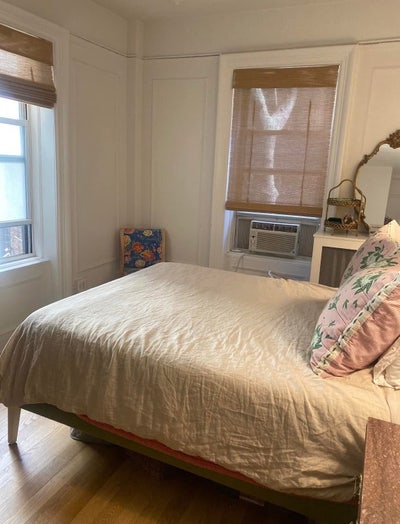 Large Room in a UWS Apt!  Main Photo