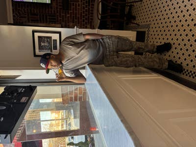 Room wanted in Bronxville, NY Main Photo