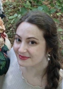 Room wanted in New York Metro Area Main Photo