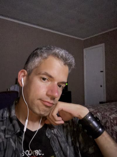 Room wanted in New York Dutchess county Main Photo
