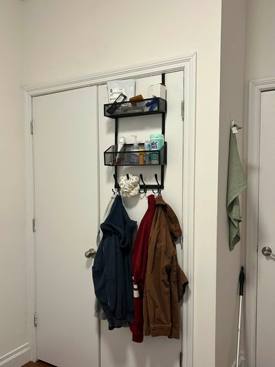 Room Available for Sublet  Main Photo