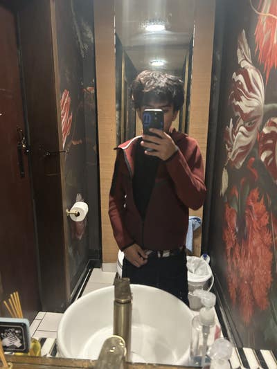 Room wanted in New York Main Photo