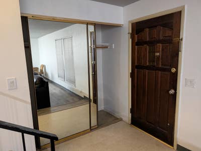 Private 2bed 1bath Full Kitchen Utilities Included Main Photo