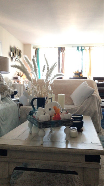 Spacious and clean Main Photo