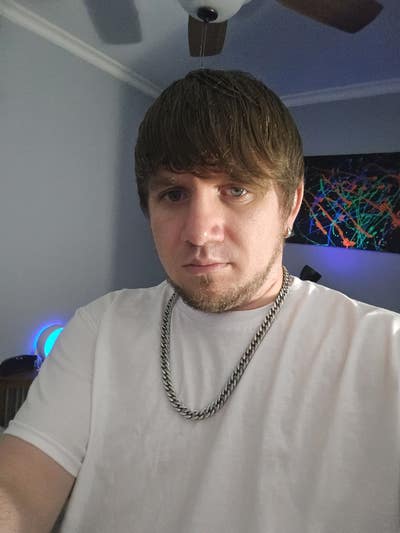 Room wanted in Richardson, TX Main Photo