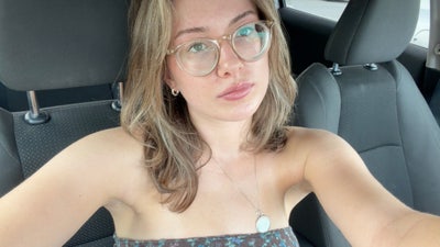 Room wanted in New York Main Photo